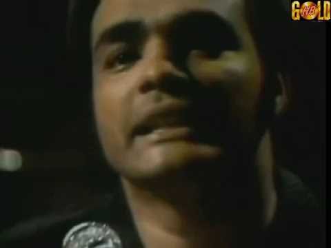 Why Can't We Live Together by Timmy Thomas