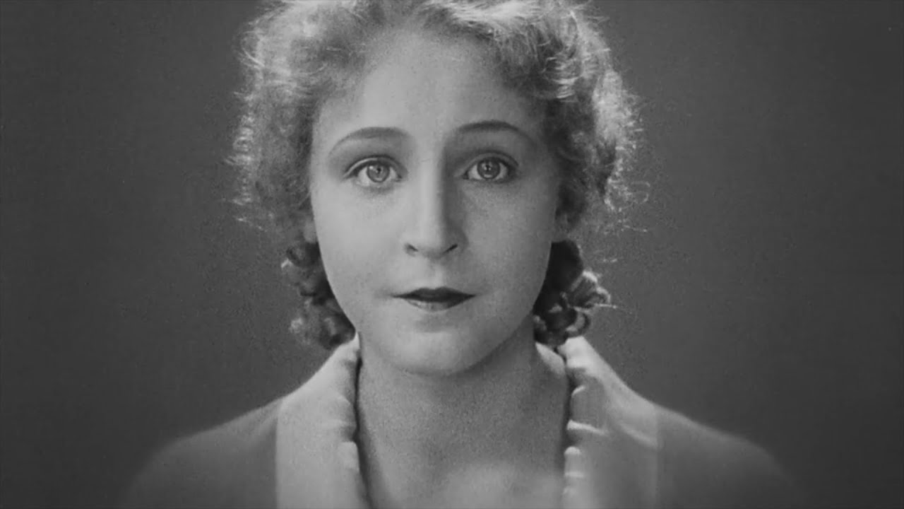 In the Year 2525 by Zager and Evans