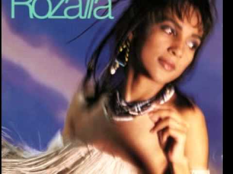 Everybody's Free (To Feel Good) by Rozalla