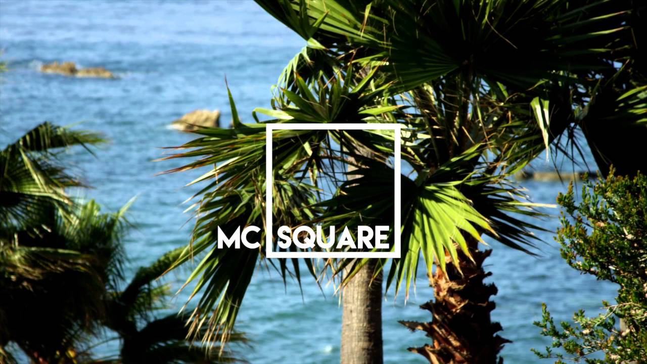 This Feeling by L'Tric