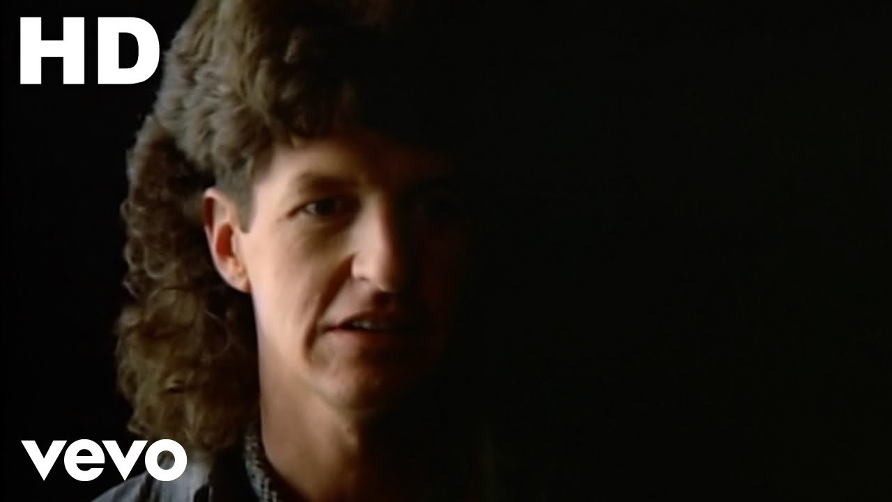 Can't Fight This Feeling by REO Speedwagon