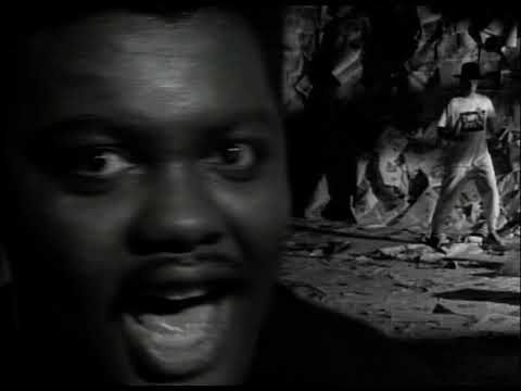 We Call It Acieed by D-Mob featuring Gary Haisman