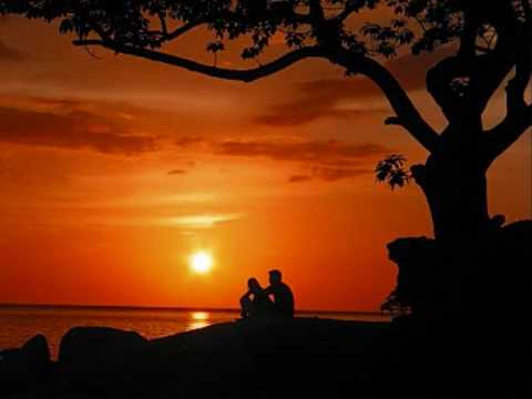 So Much in Love by The Tymes