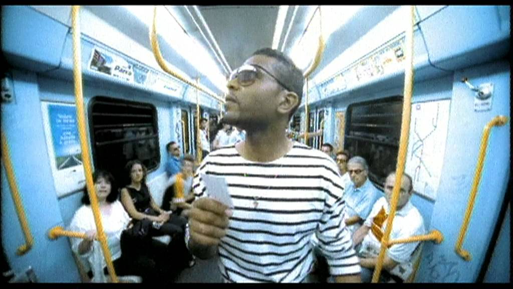 Fly Away (Bye Bye) by Eyes Cream