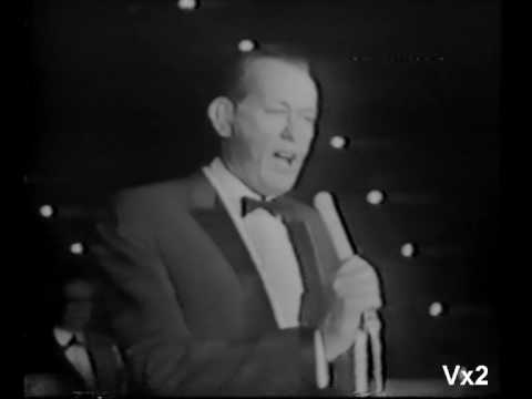 Riders in the Sky (A Cowboy Legend) by Vaughn Monroe and his Orchestra