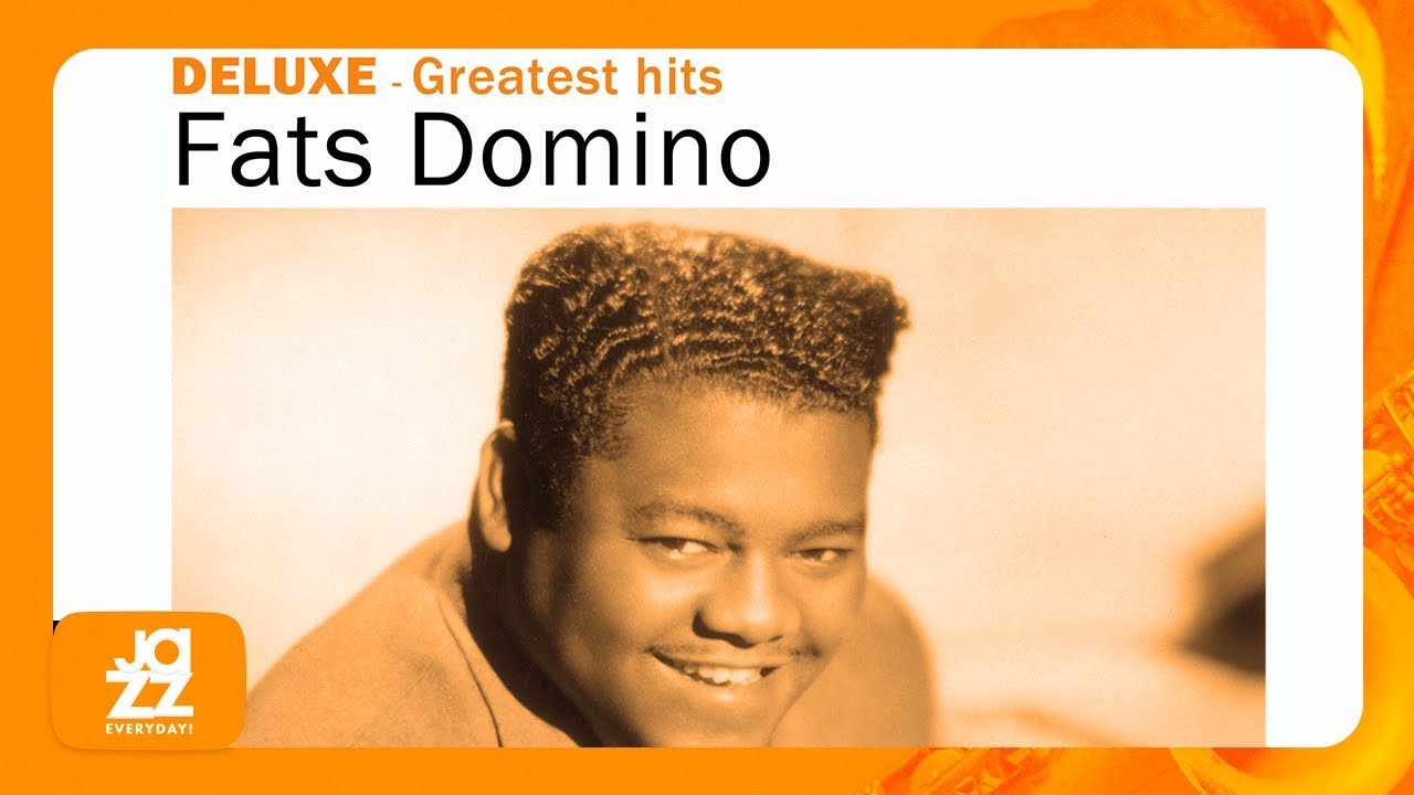 Goin' Home by Fats Domino