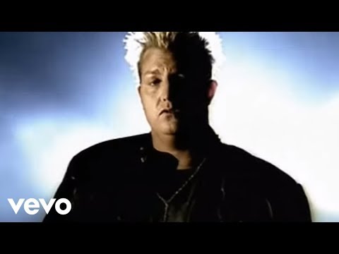 1 Country Song On April 25, 2006