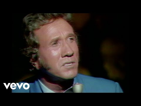 #1 Country Song On April 27, 1970