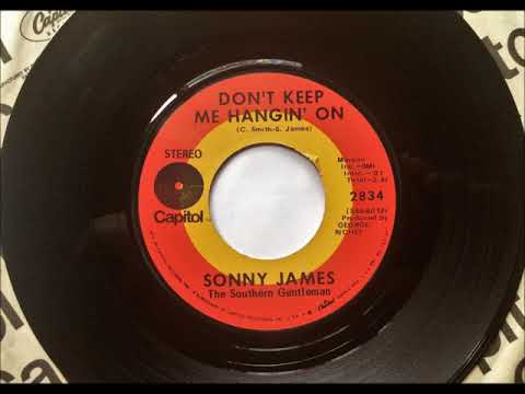 1 Country Song On August 16, 1970