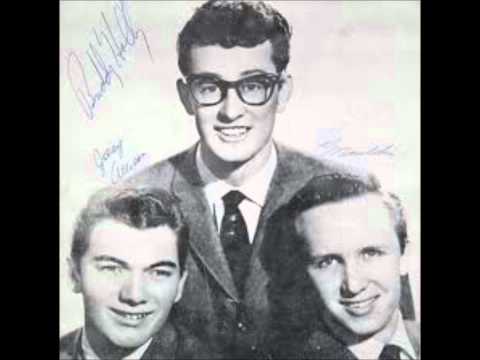 Number One Song On September 28, 1957