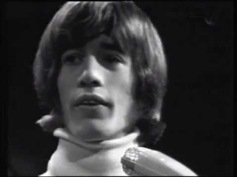 1 Song In The UK On October 23, 1967