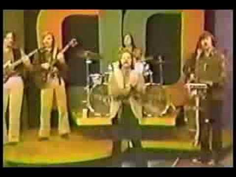 Number One Song On December 10, 1969