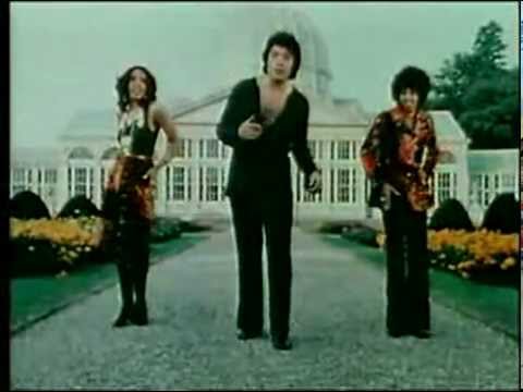 Number One Song On February 3, 1971